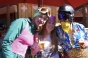 , 3 Valley Rally 2012 - Courchevel Enquirer